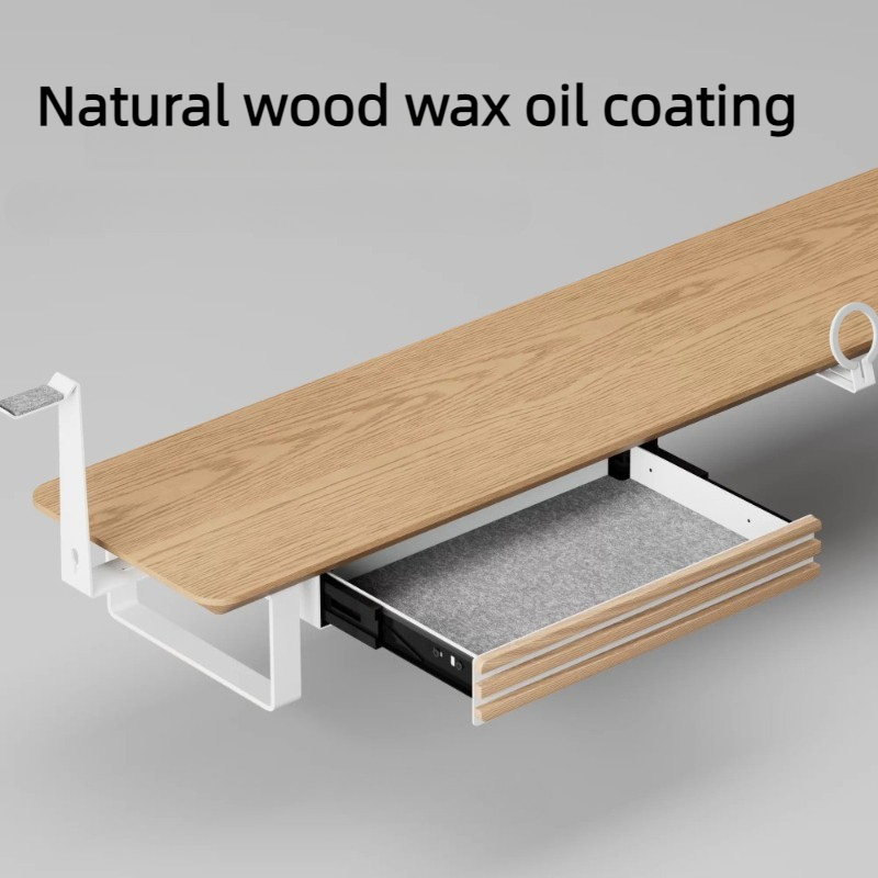 Modular Monitor Riser Stand Oa - Setup Desk Monitor recension och pris