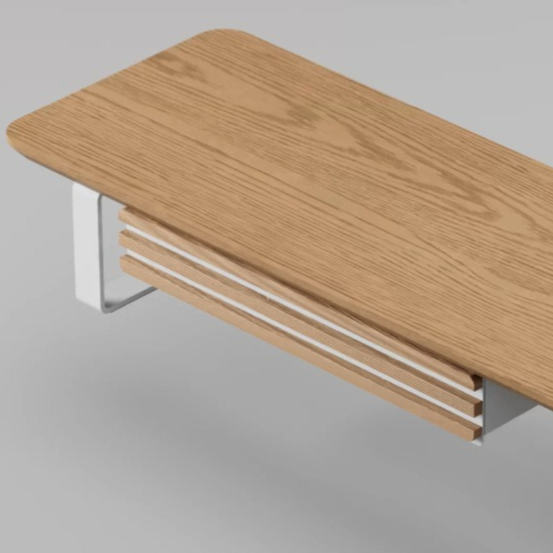 Modular Monitor Riser Stand Oa - Setup Desk Monitor recension och pris