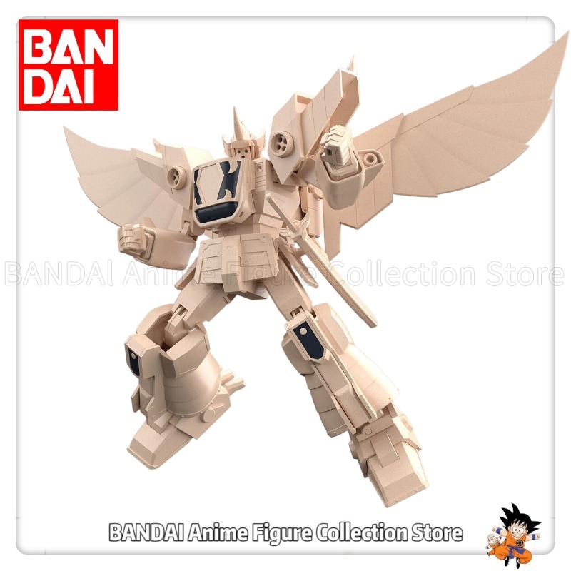 In Stock Original Bandai SMP G - Desk Setup With Tv recension och pris