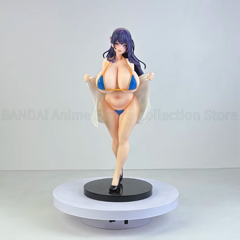 In Stock Fast Delivery KO Sist - Desk Setup With Tv recension och pris