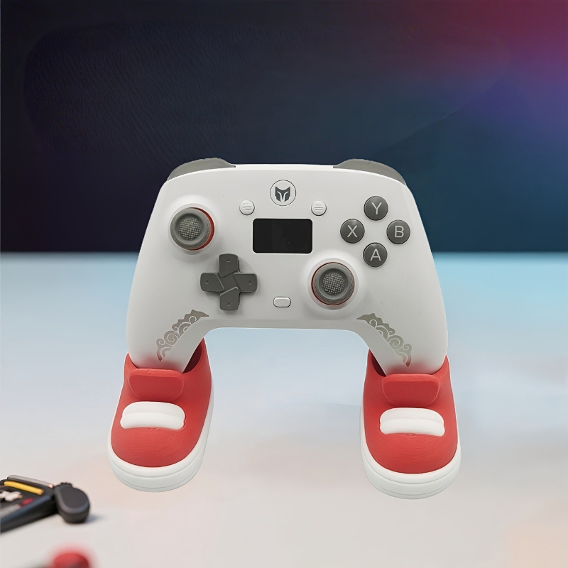 3D Printed Creative Universal  - Desk Setup Xbox recension och pris