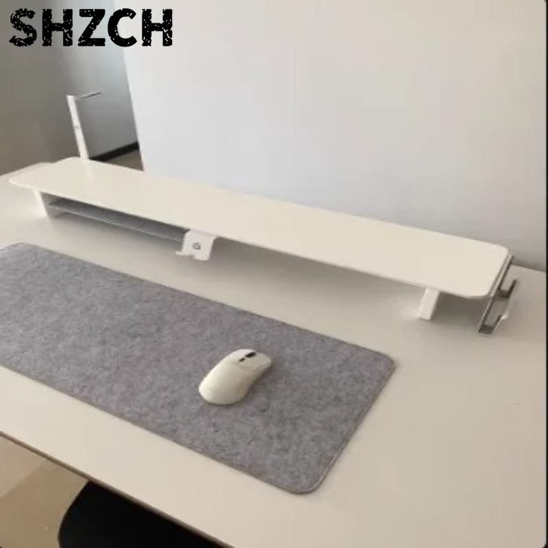 ‌ZORKMOU Z3 Modular Monitor St - Setup Desk Monitor recension och pris