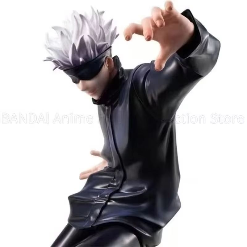 In Stock Original Megahouse Li - Desk Setup With Tv recension och pris