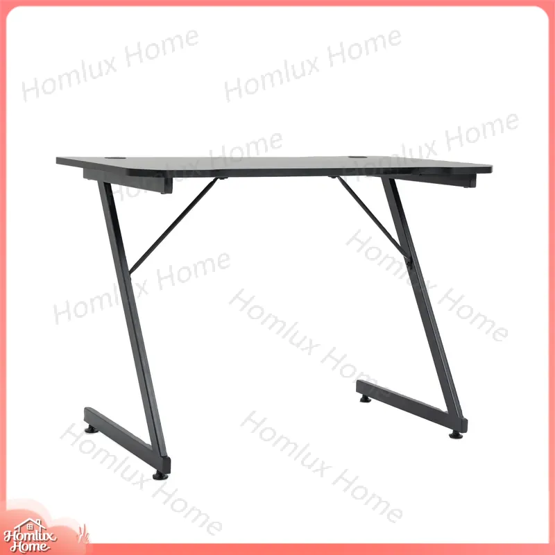 L Shaped Computer Desk Wooden  - Desk Setup L Shaped recension och pris