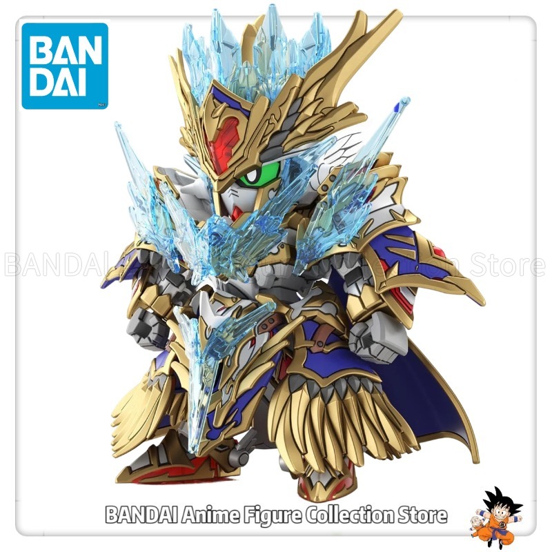 In Stock Original BANDAI SPIRI - Desk Setup With Tv recension och pris