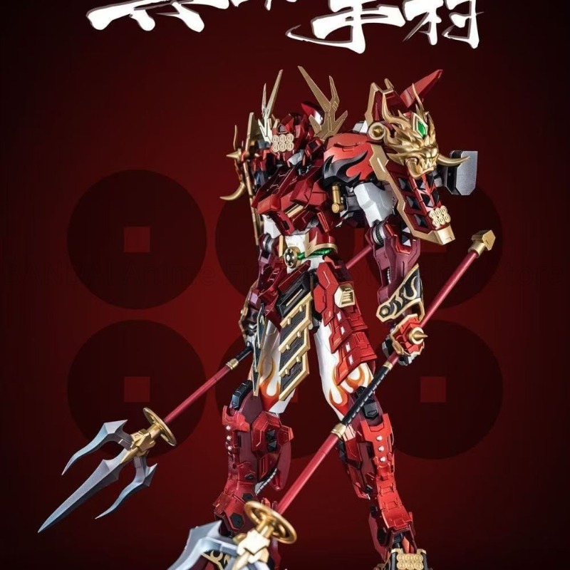 In Stock Yimo Model Blue Date  - Desk Setup With Tv recension och pris